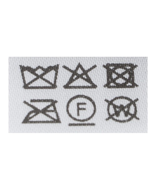 UNITED ARROWS（ユナイテッドアローズ）の「カシミヤ ニット ストール（ストール/ショール・レディース・グレー系/ブラック/ダークブラウン/レッド/ベージュ・FREE）」の15枚目の写真