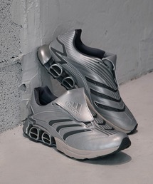 adidas PREDATOR MEGARIDE JS1555