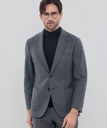 MACKINTOSH LONDON｜マッキントッシュ ロンドンのテーラードジャケット
