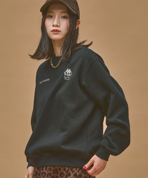 ADAWAS アダワス ワンピース ブルー サイズ:38(M) | ウール オーバーサイズ ニット チュニック | プルオーバー 長袖 タートルネック | 日本製 トップス セーター【レディース】【中古】【K4659】 ADAWAS アダワス ワンピース ブルー サイズ:38(M) | ウール オーバー