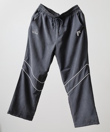 FOXRUN（フォックスラン）の「パイピング切替ピーチスキンパンツ（その他パンツ）」