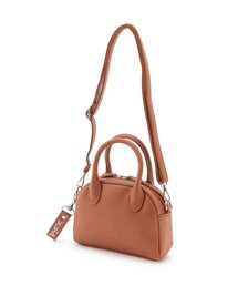 X-girl Stages(GbNXK[Xe[WX)̃S^V_[obO(V_[obO)