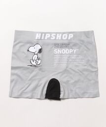HIPSHOP(qbvVbv)́PEANUTS s[ibc A_[pc^LbY^|GXe^Cv {NT[pc^HIPSHOPiqbvVbvj({NT[pc)