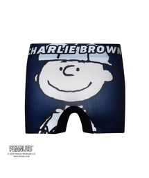 PEANUTS（ピーナッツ）の「＜PEANUTS＞ ピーナッツ アンダーパンツ／キッズ／ポリエステルタイプ ボクサーパンツ／HIPSHOP（ヒップショップ）（ボクサーパンツ）」