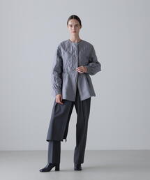 ADORE（アドーア）の「◆ドライハイブリッドパンツ（その他パンツ）」