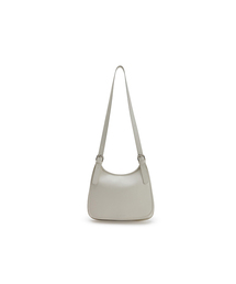 FLAP MESSENGER BAG AR7AB248