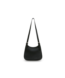 FLAP MESSENGER BAG AR7AB248
