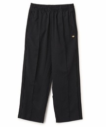 atmos｜アトモスのパンツ通販 - ZOZOTOWN