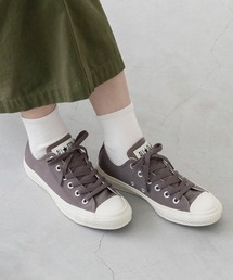 CONVERSE コンバース ALL STAR ARMY’S OX オールスター アーミーズ ローカット スニーカー