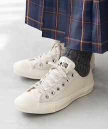 CONVERSE（コンバース）の「CONVERSE コンバース　ALL STAR ARMY’S OX オールスター アーミーズ ローカット スニーカー（スニーカー）」