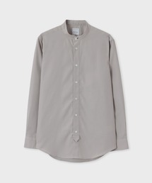 Paul Smith｜ポール・スミスのシャツ/ブラウス（ノーカラー）通販