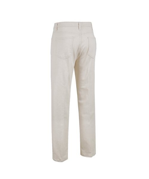 sortie(ソルティ)の「629 Tailored Denim Jeans (Ivory)(デニムパンツ・メンズ・その他・LARGE/MEDIUM/SMALL)」の5枚目の写真