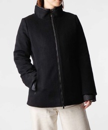TATRAS ONONIS JACKET タトラス オノニス ダウンジャケット