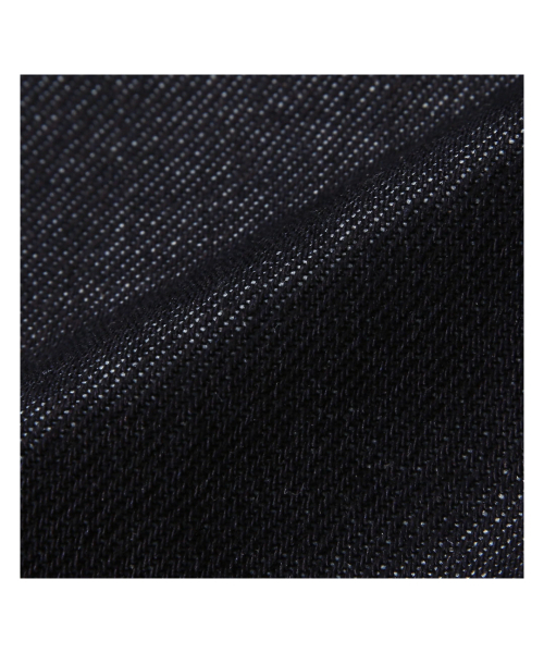 sortie(ソルティ)の「570 Wide Denim Trousers (Blue)(デニムパンツ・メンズ・その他・SMALL/MEDIUM/LARGE)」の8枚目の写真