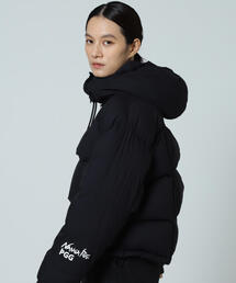 PEARLY GATES｜パーリーゲイツ（レディース）のジャケット/アウター