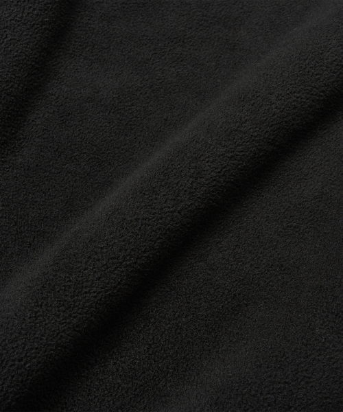 BROWNBREATH（ブラウンブレス）の「SPRAWL FLEECE PATTERN JACKET - CHARCOAL（その他アウター・レディース・その他・SMALL/MEDIUM/LARGE/X-LARGE）」の11枚目の写真