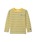 Champion�i�`�����s�I���j�́uChampion/�`�����s�I�� BORDER LONG SLEEVE T-SHIRT�iT�V���c/�J�b�g�\�[�j�v�b���C�g�C�G���[