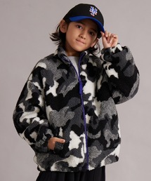 キッズのブルゾンファッション通販 - ZOZOTOWN