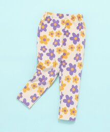 BREEZE（ブリーズ）の「【26春新作】DAISUKI総柄パンツ（その他パンツ）」