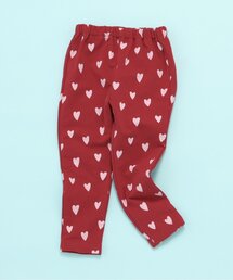 BREEZE（ブリーズ）の「【26春新作】DAISUKI総柄パンツ（その他パンツ）」