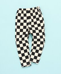 BREEZE（ブリーズ）の「【26春新作】DAISUKI総柄パンツ（その他パンツ）」