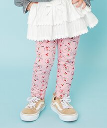 BREEZE | DAISUKI総柄パンツ(その他パンツ)