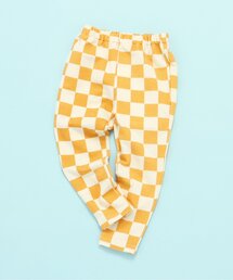 BREEZE（ブリーズ）の「【26春新作】DAISUKI総柄パンツ（その他パンツ）」