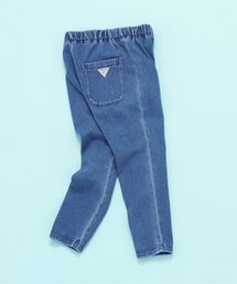 BREEZE（ブリーズ）の「【26春新作】DAISUKI総柄パンツ（その他パンツ）」