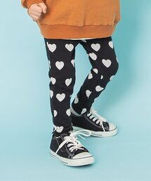 BREEZE(�u���[�Y)�́y26�t�V��zDAISUKI�����p���c(���̑��p���c)