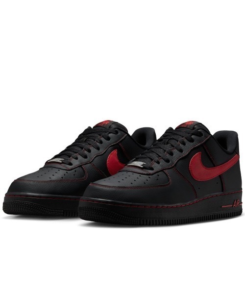 NIKE Air Force 1 '07 LV8（ナイキ エア フォース 1 '07 LV8