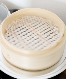 LAKOLE(���R��)�̂�����p�V���R���V�[�g[20cm×5��] / 622556(�L�b�`���c�[��)