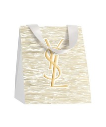 Yves Saint Laurent Beaute(�C���E�T�����[�����E�{�[�e)�̃m�G�� �M�t�g �o�b�O​(���b�s���O�L�b�g)