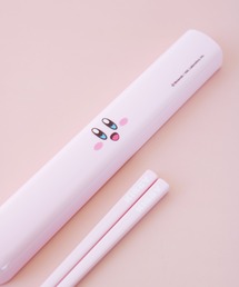 SiNCERE(�V���V�A)�́q���̃J�[�r�B �r���t�^�����Z�b�g HS-11 �����P�[�X(�J�g�����[)