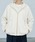 Mac-House�i�}�b�N�n�E�X�j�́uIdnes �J���[�t�[�h�u���]���i�u���]���j�v�b�I�t�z���C�g