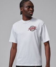 JORDAN BRAND M J FLT SS CREW / ジョーダン ブランド FLT S/S クルー / NIKE【SP】