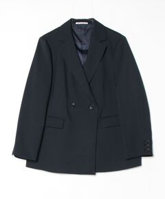 Essential ジャケット（テーラードジャケット）｜Deuxieme Classe