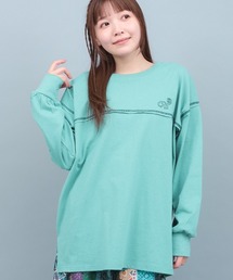 �`�`�J�J(�`�`�J�J)�̃x�[�V�b�N�h�J�����OT�V���c(T�V���c/�J�b�g�\�[)