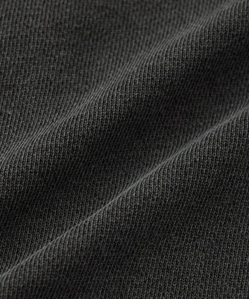 Saturdays NYC（サタデーズ ニューヨークシティ ）の「Ditch Standard Hoodie（パーカー・メンズ・ブラック/ネイビー/グリーン・S/L/M）」の14枚目の写真