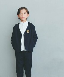 COMME CA ISM｜コムサイズム（キッズ）のフォーマルスーツ/小物通販