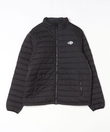 Hombre Nino | VENTILATION JACKET(ブルゾン)