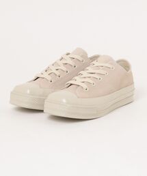 【CONVERSE】コンバース ALL STAR SQUARETOE SU OX(オールスター スクエアトゥ SU OX)