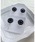 tone�i�g�[���j�́u�yCheriange�z�A���e�B�[�N�p�[�c�g�p / ��i�Ƀn�[�g��Z�� �����C�������O(MA)�i�C�������O�j�v�b�u���b�N