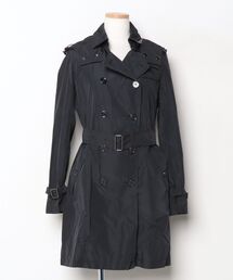 【未使用】BURBERRY バーバリー 2850/66R レディース サイズ40 ブランド古着】BURBERRY（バーバリー）の古着通販 - ZOZOUSED