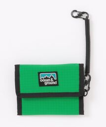 マジック」に該当する財布ファッション通販 - ZOZOTOWN