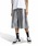adidas�i�A�f�B�_�X�j�́uadidas originals FIREBIRD JORTS DENIM�i�A�f�B�_�X�I���W�i���X �t�@�C�A�[�o�[�h �W���[�c �f�j���j�i�f�j���p���c�j�v�b�V���o�[�n