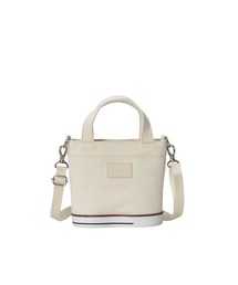 OKERU（オケル）の「ｵｹﾙ TYPE_C MINI（トートバッグ）」