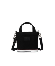 OKERU（オケル）の「ｵｹﾙ TYPE_C MINI（トートバッグ）」