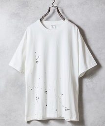 NUMBER (N)INE｜ナンバーナインのTシャツ/カットソー通販 - ZOZOTOWN