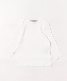 ALLSAINTS | CRUZ HERA TEE | CRUZ HERA Tシャツ(ニット/セーター)