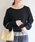 Kastane�i�J�X�^�l�j�́u�y�ꕔ�X�܌���zB ���[�X�h�b�L���O�j�b�g�i�j�b�g/�Z�[�^�[�j�v�b�u���b�N